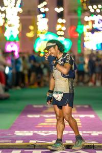 BIB: 
                            <button type="button" onclick="openModal(24715714)" class="btn btn-primary btn-sm float-right btn-popup" data-toggle="modal" data-target=".modal-high-quality">
                        <i class="fas fa-shopping-cart"></i> Add to Cart
                    </button>
                                            <button type="button" onclick="isThisMe(24715714, true)" class="btn btn-success btn-sm float-right btn-popup btn-isme hidden" data-toggle="tooltip" data-placement="bottom" title="นี่คือรูปของคุณใช่ไหม คลิกที่นี่เพื่อเอาเข้าอัลบั้ม">
                        <i class="fas fa-plus"></i> Add to album
                    </button>
                    <button type="button" onclick="isThisMe(24715714, false)" class="btn btn-warning btn-sm float-right btn-popup btn-isnotme hidden">
                        <i class="fas fa-ban"></i> Remove from album
                    </button>