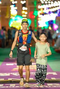 BIB: 5220
                            <button type="button" onclick="openModal(24716520)" class="btn btn-primary btn-sm float-right btn-popup" data-toggle="modal" data-target=".modal-high-quality">
                        <i class="fas fa-shopping-cart"></i> Add to Cart
                    </button>
                                            <button type="button" onclick="isThisMe(24716520, true)" class="btn btn-success btn-sm float-right btn-popup btn-isme hidden" data-toggle="tooltip" data-placement="bottom" title="นี่คือรูปของคุณใช่ไหม คลิกที่นี่เพื่อเอาเข้าอัลบั้ม">
                        <i class="fas fa-plus"></i> Add to album
                    </button>
                    <button type="button" onclick="isThisMe(24716520, false)" class="btn btn-warning btn-sm float-right btn-popup btn-isnotme hidden">
                        <i class="fas fa-ban"></i> Remove from album
                    </button>