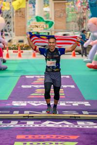 BIB: 5603, 100
                            <button type="button" onclick="openModal(24713183)" class="btn btn-primary btn-sm float-right btn-popup" data-toggle="modal" data-target=".modal-high-quality">
                        <i class="fas fa-shopping-cart"></i> Add to Cart
                    </button>
                                            <button type="button" onclick="isThisMe(24713183, true)" class="btn btn-success btn-sm float-right btn-popup btn-isme hidden" data-toggle="tooltip" data-placement="bottom" title="นี่คือรูปของคุณใช่ไหม คลิกที่นี่เพื่อเอาเข้าอัลบั้ม">
                        <i class="fas fa-plus"></i> Add to album
                    </button>
                    <button type="button" onclick="isThisMe(24713183, false)" class="btn btn-warning btn-sm float-right btn-popup btn-isnotme hidden">
                        <i class="fas fa-ban"></i> Remove from album
                    </button>