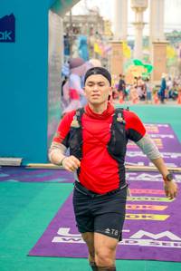 BIB: 
                            <button type="button" onclick="openModal(24714145)" class="btn btn-primary btn-sm float-right btn-popup" data-toggle="modal" data-target=".modal-high-quality">
                        <i class="fas fa-shopping-cart"></i> Add to Cart
                    </button>
                                            <button type="button" onclick="isThisMe(24714145, true)" class="btn btn-success btn-sm float-right btn-popup btn-isme hidden" data-toggle="tooltip" data-placement="bottom" title="นี่คือรูปของคุณใช่ไหม คลิกที่นี่เพื่อเอาเข้าอัลบั้ม">
                        <i class="fas fa-plus"></i> Add to album
                    </button>
                    <button type="button" onclick="isThisMe(24714145, false)" class="btn btn-warning btn-sm float-right btn-popup btn-isnotme hidden">
                        <i class="fas fa-ban"></i> Remove from album
                    </button>