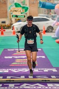 BIB: 5013
                            <button type="button" onclick="openModal(24713334)" class="btn btn-primary btn-sm float-right btn-popup" data-toggle="modal" data-target=".modal-high-quality">
                        <i class="fas fa-shopping-cart"></i> Add to Cart
                    </button>
                                            <button type="button" onclick="isThisMe(24713334, true)" class="btn btn-success btn-sm float-right btn-popup btn-isme hidden" data-toggle="tooltip" data-placement="bottom" title="นี่คือรูปของคุณใช่ไหม คลิกที่นี่เพื่อเอาเข้าอัลบั้ม">
                        <i class="fas fa-plus"></i> Add to album
                    </button>
                    <button type="button" onclick="isThisMe(24713334, false)" class="btn btn-warning btn-sm float-right btn-popup btn-isnotme hidden">
                        <i class="fas fa-ban"></i> Remove from album
                    </button>