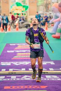 BIB: 5104
                            <button type="button" onclick="openModal(24713953)" class="btn btn-primary btn-sm float-right btn-popup" data-toggle="modal" data-target=".modal-high-quality">
                        <i class="fas fa-shopping-cart"></i> Add to Cart
                    </button>
                                            <button type="button" onclick="isThisMe(24713953, true)" class="btn btn-success btn-sm float-right btn-popup btn-isme hidden" data-toggle="tooltip" data-placement="bottom" title="นี่คือรูปของคุณใช่ไหม คลิกที่นี่เพื่อเอาเข้าอัลบั้ม">
                        <i class="fas fa-plus"></i> Add to album
                    </button>
                    <button type="button" onclick="isThisMe(24713953, false)" class="btn btn-warning btn-sm float-right btn-popup btn-isnotme hidden">
                        <i class="fas fa-ban"></i> Remove from album
                    </button>