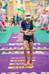 BIB: 968
                            <button type="button" onclick="openModal(24713754)" class="btn btn-primary btn-sm float-right btn-popup" data-toggle="modal" data-target=".modal-high-quality">
                        <i class="fas fa-shopping-cart"></i> Add to Cart
                    </button>
                                            <button type="button" onclick="isThisMe(24713754, true)" class="btn btn-success btn-sm float-right btn-popup btn-isme hidden" data-toggle="tooltip" data-placement="bottom" title="นี่คือรูปของคุณใช่ไหม คลิกที่นี่เพื่อเอาเข้าอัลบั้ม">
                        <i class="fas fa-plus"></i> Add to album
                    </button>
                    <button type="button" onclick="isThisMe(24713754, false)" class="btn btn-warning btn-sm float-right btn-popup btn-isnotme hidden">
                        <i class="fas fa-ban"></i> Remove from album
                    </button>