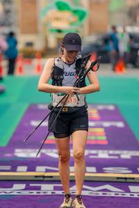 BIB: 
                            <button type="button" onclick="openModal(24713604)" class="btn btn-primary btn-sm float-right btn-popup" data-toggle="modal" data-target=".modal-high-quality">
                        <i class="fas fa-shopping-cart"></i> Add to Cart
                    </button>
                                            <button type="button" onclick="isThisMe(24713604, true)" class="btn btn-success btn-sm float-right btn-popup btn-isme hidden" data-toggle="tooltip" data-placement="bottom" title="นี่คือรูปของคุณใช่ไหม คลิกที่นี่เพื่อเอาเข้าอัลบั้ม">
                        <i class="fas fa-plus"></i> Add to album
                    </button>
                    <button type="button" onclick="isThisMe(24713604, false)" class="btn btn-warning btn-sm float-right btn-popup btn-isnotme hidden">
                        <i class="fas fa-ban"></i> Remove from album
                    </button>