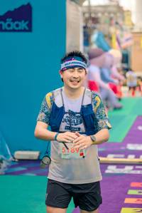 BIB: 5189
                            <button type="button" onclick="openModal(24714209)" class="btn btn-primary btn-sm float-right btn-popup" data-toggle="modal" data-target=".modal-high-quality">
                        <i class="fas fa-shopping-cart"></i> Add to Cart
                    </button>
                                            <button type="button" onclick="isThisMe(24714209, true)" class="btn btn-success btn-sm float-right btn-popup btn-isme hidden" data-toggle="tooltip" data-placement="bottom" title="นี่คือรูปของคุณใช่ไหม คลิกที่นี่เพื่อเอาเข้าอัลบั้ม">
                        <i class="fas fa-plus"></i> Add to album
                    </button>
                    <button type="button" onclick="isThisMe(24714209, false)" class="btn btn-warning btn-sm float-right btn-popup btn-isnotme hidden">
                        <i class="fas fa-ban"></i> Remove from album
                    </button>