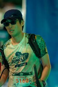 BIB: 5160, 850
                            <button type="button" onclick="openModal(24714938)" class="btn btn-primary btn-sm float-right btn-popup" data-toggle="modal" data-target=".modal-high-quality">
                        <i class="fas fa-shopping-cart"></i> Add to Cart
                    </button>
                                            <button type="button" onclick="isThisMe(24714938, true)" class="btn btn-success btn-sm float-right btn-popup btn-isme hidden" data-toggle="tooltip" data-placement="bottom" title="นี่คือรูปของคุณใช่ไหม คลิกที่นี่เพื่อเอาเข้าอัลบั้ม">
                        <i class="fas fa-plus"></i> Add to album
                    </button>
                    <button type="button" onclick="isThisMe(24714938, false)" class="btn btn-warning btn-sm float-right btn-popup btn-isnotme hidden">
                        <i class="fas fa-ban"></i> Remove from album
                    </button>