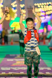 BIB: 5186
                            <button type="button" onclick="openModal(24714693)" class="btn btn-primary btn-sm float-right btn-popup" data-toggle="modal" data-target=".modal-high-quality">
                        <i class="fas fa-shopping-cart"></i> Add to Cart
                    </button>
                                            <button type="button" onclick="isThisMe(24714693, true)" class="btn btn-success btn-sm float-right btn-popup btn-isme hidden" data-toggle="tooltip" data-placement="bottom" title="นี่คือรูปของคุณใช่ไหม คลิกที่นี่เพื่อเอาเข้าอัลบั้ม">
                        <i class="fas fa-plus"></i> Add to album
                    </button>
                    <button type="button" onclick="isThisMe(24714693, false)" class="btn btn-warning btn-sm float-right btn-popup btn-isnotme hidden">
                        <i class="fas fa-ban"></i> Remove from album
                    </button>