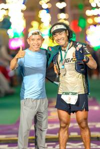 BIB: 
                            <button type="button" onclick="openModal(24715878)" class="btn btn-primary btn-sm float-right btn-popup" data-toggle="modal" data-target=".modal-high-quality">
                        <i class="fas fa-shopping-cart"></i> Add to Cart
                    </button>
                                            <button type="button" onclick="isThisMe(24715878, true)" class="btn btn-success btn-sm float-right btn-popup btn-isme hidden" data-toggle="tooltip" data-placement="bottom" title="นี่คือรูปของคุณใช่ไหม คลิกที่นี่เพื่อเอาเข้าอัลบั้ม">
                        <i class="fas fa-plus"></i> Add to album
                    </button>
                    <button type="button" onclick="isThisMe(24715878, false)" class="btn btn-warning btn-sm float-right btn-popup btn-isnotme hidden">
                        <i class="fas fa-ban"></i> Remove from album
                    </button>