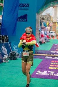 BIB: 5009
                            <button type="button" onclick="openModal(24713094)" class="btn btn-primary btn-sm float-right btn-popup" data-toggle="modal" data-target=".modal-high-quality">
                        <i class="fas fa-shopping-cart"></i> Add to Cart
                    </button>
                                            <button type="button" onclick="isThisMe(24713094, true)" class="btn btn-success btn-sm float-right btn-popup btn-isme hidden" data-toggle="tooltip" data-placement="bottom" title="นี่คือรูปของคุณใช่ไหม คลิกที่นี่เพื่อเอาเข้าอัลบั้ม">
                        <i class="fas fa-plus"></i> Add to album
                    </button>
                    <button type="button" onclick="isThisMe(24713094, false)" class="btn btn-warning btn-sm float-right btn-popup btn-isnotme hidden">
                        <i class="fas fa-ban"></i> Remove from album
                    </button>