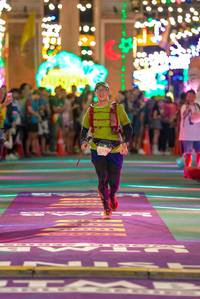 BIB: 5370, 
                            <button type="button" onclick="openModal(24715327)" class="btn btn-primary btn-sm float-right btn-popup" data-toggle="modal" data-target=".modal-high-quality">
                        <i class="fas fa-shopping-cart"></i> Add to Cart
                    </button>
                                            <button type="button" onclick="isThisMe(24715327, true)" class="btn btn-success btn-sm float-right btn-popup btn-isme hidden" data-toggle="tooltip" data-placement="bottom" title="นี่คือรูปของคุณใช่ไหม คลิกที่นี่เพื่อเอาเข้าอัลบั้ม">
                        <i class="fas fa-plus"></i> Add to album
                    </button>
                    <button type="button" onclick="isThisMe(24715327, false)" class="btn btn-warning btn-sm float-right btn-popup btn-isnotme hidden">
                        <i class="fas fa-ban"></i> Remove from album
                    </button>