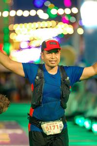 BIB: 5171
                            <button type="button" onclick="openModal(24714838)" class="btn btn-primary btn-sm float-right btn-popup" data-toggle="modal" data-target=".modal-high-quality">
                        <i class="fas fa-shopping-cart"></i> Add to Cart
                    </button>
                                            <button type="button" onclick="isThisMe(24714838, true)" class="btn btn-success btn-sm float-right btn-popup btn-isme hidden" data-toggle="tooltip" data-placement="bottom" title="นี่คือรูปของคุณใช่ไหม คลิกที่นี่เพื่อเอาเข้าอัลบั้ม">
                        <i class="fas fa-plus"></i> Add to album
                    </button>
                    <button type="button" onclick="isThisMe(24714838, false)" class="btn btn-warning btn-sm float-right btn-popup btn-isnotme hidden">
                        <i class="fas fa-ban"></i> Remove from album
                    </button>