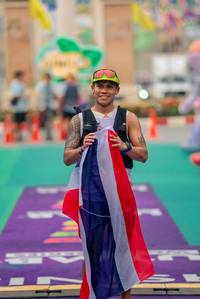 BIB: 
                            <button type="button" onclick="openModal(24713648)" class="btn btn-primary btn-sm float-right btn-popup" data-toggle="modal" data-target=".modal-high-quality">
                        <i class="fas fa-shopping-cart"></i> Add to Cart
                    </button>
                                            <button type="button" onclick="isThisMe(24713648, true)" class="btn btn-success btn-sm float-right btn-popup btn-isme hidden" data-toggle="tooltip" data-placement="bottom" title="นี่คือรูปของคุณใช่ไหม คลิกที่นี่เพื่อเอาเข้าอัลบั้ม">
                        <i class="fas fa-plus"></i> Add to album
                    </button>
                    <button type="button" onclick="isThisMe(24713648, false)" class="btn btn-warning btn-sm float-right btn-popup btn-isnotme hidden">
                        <i class="fas fa-ban"></i> Remove from album
                    </button>