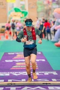 BIB: 
                            <button type="button" onclick="openModal(24713734)" class="btn btn-primary btn-sm float-right btn-popup" data-toggle="modal" data-target=".modal-high-quality">
                        <i class="fas fa-shopping-cart"></i> Add to Cart
                    </button>
                                            <button type="button" onclick="isThisMe(24713734, true)" class="btn btn-success btn-sm float-right btn-popup btn-isme hidden" data-toggle="tooltip" data-placement="bottom" title="นี่คือรูปของคุณใช่ไหม คลิกที่นี่เพื่อเอาเข้าอัลบั้ม">
                        <i class="fas fa-plus"></i> Add to album
                    </button>
                    <button type="button" onclick="isThisMe(24713734, false)" class="btn btn-warning btn-sm float-right btn-popup btn-isnotme hidden">
                        <i class="fas fa-ban"></i> Remove from album
                    </button>