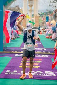 BIB: 
                            <button type="button" onclick="openModal(24713263)" class="btn btn-primary btn-sm float-right btn-popup" data-toggle="modal" data-target=".modal-high-quality">
                        <i class="fas fa-shopping-cart"></i> Add to Cart
                    </button>
                                            <button type="button" onclick="isThisMe(24713263, true)" class="btn btn-success btn-sm float-right btn-popup btn-isme hidden" data-toggle="tooltip" data-placement="bottom" title="นี่คือรูปของคุณใช่ไหม คลิกที่นี่เพื่อเอาเข้าอัลบั้ม">
                        <i class="fas fa-plus"></i> Add to album
                    </button>
                    <button type="button" onclick="isThisMe(24713263, false)" class="btn btn-warning btn-sm float-right btn-popup btn-isnotme hidden">
                        <i class="fas fa-ban"></i> Remove from album
                    </button>