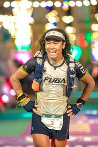 BIB: 140
                            <button type="button" onclick="openModal(24715742)" class="btn btn-primary btn-sm float-right btn-popup" data-toggle="modal" data-target=".modal-high-quality">
                        <i class="fas fa-shopping-cart"></i> Add to Cart
                    </button>
                                            <button type="button" onclick="isThisMe(24715742, true)" class="btn btn-success btn-sm float-right btn-popup btn-isme hidden" data-toggle="tooltip" data-placement="bottom" title="นี่คือรูปของคุณใช่ไหม คลิกที่นี่เพื่อเอาเข้าอัลบั้ม">
                        <i class="fas fa-plus"></i> Add to album
                    </button>
                    <button type="button" onclick="isThisMe(24715742, false)" class="btn btn-warning btn-sm float-right btn-popup btn-isnotme hidden">
                        <i class="fas fa-ban"></i> Remove from album
                    </button>