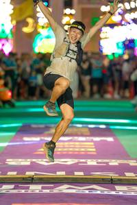 BIB: 
                            <button type="button" onclick="openModal(24715447)" class="btn btn-primary btn-sm float-right btn-popup" data-toggle="modal" data-target=".modal-high-quality">
                        <i class="fas fa-shopping-cart"></i> Add to Cart
                    </button>
                                            <button type="button" onclick="isThisMe(24715447, true)" class="btn btn-success btn-sm float-right btn-popup btn-isme hidden" data-toggle="tooltip" data-placement="bottom" title="นี่คือรูปของคุณใช่ไหม คลิกที่นี่เพื่อเอาเข้าอัลบั้ม">
                        <i class="fas fa-plus"></i> Add to album
                    </button>
                    <button type="button" onclick="isThisMe(24715447, false)" class="btn btn-warning btn-sm float-right btn-popup btn-isnotme hidden">
                        <i class="fas fa-ban"></i> Remove from album
                    </button>