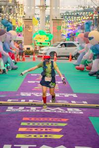 BIB: 3200, 100
                            <button type="button" onclick="openModal(24714543)" class="btn btn-primary btn-sm float-right btn-popup" data-toggle="modal" data-target=".modal-high-quality">
                        <i class="fas fa-shopping-cart"></i> Add to Cart
                    </button>
                                            <button type="button" onclick="isThisMe(24714543, true)" class="btn btn-success btn-sm float-right btn-popup btn-isme hidden" data-toggle="tooltip" data-placement="bottom" title="นี่คือรูปของคุณใช่ไหม คลิกที่นี่เพื่อเอาเข้าอัลบั้ม">
                        <i class="fas fa-plus"></i> Add to album
                    </button>
                    <button type="button" onclick="isThisMe(24714543, false)" class="btn btn-warning btn-sm float-right btn-popup btn-isnotme hidden">
                        <i class="fas fa-ban"></i> Remove from album
                    </button>