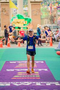 BIB: 
                            <button type="button" onclick="openModal(24714154)" class="btn btn-primary btn-sm float-right btn-popup" data-toggle="modal" data-target=".modal-high-quality">
                        <i class="fas fa-shopping-cart"></i> Add to Cart
                    </button>
                                            <button type="button" onclick="isThisMe(24714154, true)" class="btn btn-success btn-sm float-right btn-popup btn-isme hidden" data-toggle="tooltip" data-placement="bottom" title="นี่คือรูปของคุณใช่ไหม คลิกที่นี่เพื่อเอาเข้าอัลบั้ม">
                        <i class="fas fa-plus"></i> Add to album
                    </button>
                    <button type="button" onclick="isThisMe(24714154, false)" class="btn btn-warning btn-sm float-right btn-popup btn-isnotme hidden">
                        <i class="fas fa-ban"></i> Remove from album
                    </button>