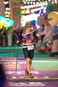 BIB: 5594
                            <button type="button" onclick="openModal(24716088)" class="btn btn-primary btn-sm float-right btn-popup" data-toggle="modal" data-target=".modal-high-quality">
                        <i class="fas fa-shopping-cart"></i> Add to Cart
                    </button>
                                            <button type="button" onclick="isThisMe(24716088, true)" class="btn btn-success btn-sm float-right btn-popup btn-isme hidden" data-toggle="tooltip" data-placement="bottom" title="นี่คือรูปของคุณใช่ไหม คลิกที่นี่เพื่อเอาเข้าอัลบั้ม">
                        <i class="fas fa-plus"></i> Add to album
                    </button>
                    <button type="button" onclick="isThisMe(24716088, false)" class="btn btn-warning btn-sm float-right btn-popup btn-isnotme hidden">
                        <i class="fas fa-ban"></i> Remove from album
                    </button>