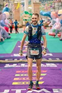 BIB: 5003, 220
                            <button type="button" onclick="openModal(24713202)" class="btn btn-primary btn-sm float-right btn-popup" data-toggle="modal" data-target=".modal-high-quality">
                        <i class="fas fa-shopping-cart"></i> Add to Cart
                    </button>
                                            <button type="button" onclick="isThisMe(24713202, true)" class="btn btn-success btn-sm float-right btn-popup btn-isme hidden" data-toggle="tooltip" data-placement="bottom" title="นี่คือรูปของคุณใช่ไหม คลิกที่นี่เพื่อเอาเข้าอัลบั้ม">
                        <i class="fas fa-plus"></i> Add to album
                    </button>
                    <button type="button" onclick="isThisMe(24713202, false)" class="btn btn-warning btn-sm float-right btn-popup btn-isnotme hidden">
                        <i class="fas fa-ban"></i> Remove from album
                    </button>