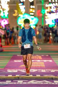 BIB: 5411
                            <button type="button" onclick="openModal(24716176)" class="btn btn-primary btn-sm float-right btn-popup" data-toggle="modal" data-target=".modal-high-quality">
                        <i class="fas fa-shopping-cart"></i> Add to Cart
                    </button>
                                            <button type="button" onclick="isThisMe(24716176, true)" class="btn btn-success btn-sm float-right btn-popup btn-isme hidden" data-toggle="tooltip" data-placement="bottom" title="นี่คือรูปของคุณใช่ไหม คลิกที่นี่เพื่อเอาเข้าอัลบั้ม">
                        <i class="fas fa-plus"></i> Add to album
                    </button>
                    <button type="button" onclick="isThisMe(24716176, false)" class="btn btn-warning btn-sm float-right btn-popup btn-isnotme hidden">
                        <i class="fas fa-ban"></i> Remove from album
                    </button>