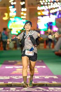 BIB: 5299
                            <button type="button" onclick="openModal(24716326)" class="btn btn-primary btn-sm float-right btn-popup" data-toggle="modal" data-target=".modal-high-quality">
                        <i class="fas fa-shopping-cart"></i> Add to Cart
                    </button>
                                            <button type="button" onclick="isThisMe(24716326, true)" class="btn btn-success btn-sm float-right btn-popup btn-isme hidden" data-toggle="tooltip" data-placement="bottom" title="นี่คือรูปของคุณใช่ไหม คลิกที่นี่เพื่อเอาเข้าอัลบั้ม">
                        <i class="fas fa-plus"></i> Add to album
                    </button>
                    <button type="button" onclick="isThisMe(24716326, false)" class="btn btn-warning btn-sm float-right btn-popup btn-isnotme hidden">
                        <i class="fas fa-ban"></i> Remove from album
                    </button>