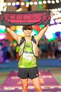 BIB: 1814, 5287, 
                            <button type="button" onclick="openModal(24715901)" class="btn btn-primary btn-sm float-right btn-popup" data-toggle="modal" data-target=".modal-high-quality">
                        <i class="fas fa-shopping-cart"></i> Add to Cart
                    </button>
                                            <button type="button" onclick="isThisMe(24715901, true)" class="btn btn-success btn-sm float-right btn-popup btn-isme hidden" data-toggle="tooltip" data-placement="bottom" title="นี่คือรูปของคุณใช่ไหม คลิกที่นี่เพื่อเอาเข้าอัลบั้ม">
                        <i class="fas fa-plus"></i> Add to album
                    </button>
                    <button type="button" onclick="isThisMe(24715901, false)" class="btn btn-warning btn-sm float-right btn-popup btn-isnotme hidden">
                        <i class="fas fa-ban"></i> Remove from album
                    </button>