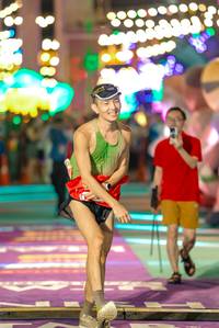 BIB: 
                            <button type="button" onclick="openModal(24716039)" class="btn btn-primary btn-sm float-right btn-popup" data-toggle="modal" data-target=".modal-high-quality">
                        <i class="fas fa-shopping-cart"></i> Add to Cart
                    </button>
                                            <button type="button" onclick="isThisMe(24716039, true)" class="btn btn-success btn-sm float-right btn-popup btn-isme hidden" data-toggle="tooltip" data-placement="bottom" title="นี่คือรูปของคุณใช่ไหม คลิกที่นี่เพื่อเอาเข้าอัลบั้ม">
                        <i class="fas fa-plus"></i> Add to album
                    </button>
                    <button type="button" onclick="isThisMe(24716039, false)" class="btn btn-warning btn-sm float-right btn-popup btn-isnotme hidden">
                        <i class="fas fa-ban"></i> Remove from album
                    </button>