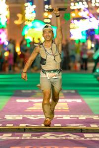 BIB: 5559
                            <button type="button" onclick="openModal(24714790)" class="btn btn-primary btn-sm float-right btn-popup" data-toggle="modal" data-target=".modal-high-quality">
                        <i class="fas fa-shopping-cart"></i> Add to Cart
                    </button>
                                            <button type="button" onclick="isThisMe(24714790, true)" class="btn btn-success btn-sm float-right btn-popup btn-isme hidden" data-toggle="tooltip" data-placement="bottom" title="นี่คือรูปของคุณใช่ไหม คลิกที่นี่เพื่อเอาเข้าอัลบั้ม">
                        <i class="fas fa-plus"></i> Add to album
                    </button>
                    <button type="button" onclick="isThisMe(24714790, false)" class="btn btn-warning btn-sm float-right btn-popup btn-isnotme hidden">
                        <i class="fas fa-ban"></i> Remove from album
                    </button>