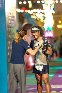 BIB: 
                            <button type="button" onclick="openModal(24715871)" class="btn btn-primary btn-sm float-right btn-popup" data-toggle="modal" data-target=".modal-high-quality">
                        <i class="fas fa-shopping-cart"></i> Add to Cart
                    </button>
                                            <button type="button" onclick="isThisMe(24715871, true)" class="btn btn-success btn-sm float-right btn-popup btn-isme hidden" data-toggle="tooltip" data-placement="bottom" title="นี่คือรูปของคุณใช่ไหม คลิกที่นี่เพื่อเอาเข้าอัลบั้ม">
                        <i class="fas fa-plus"></i> Add to album
                    </button>
                    <button type="button" onclick="isThisMe(24715871, false)" class="btn btn-warning btn-sm float-right btn-popup btn-isnotme hidden">
                        <i class="fas fa-ban"></i> Remove from album
                    </button>