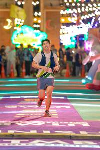 BIB: 
                            <button type="button" onclick="openModal(24716170)" class="btn btn-primary btn-sm float-right btn-popup" data-toggle="modal" data-target=".modal-high-quality">
                        <i class="fas fa-shopping-cart"></i> Add to Cart
                    </button>
                                            <button type="button" onclick="isThisMe(24716170, true)" class="btn btn-success btn-sm float-right btn-popup btn-isme hidden" data-toggle="tooltip" data-placement="bottom" title="นี่คือรูปของคุณใช่ไหม คลิกที่นี่เพื่อเอาเข้าอัลบั้ม">
                        <i class="fas fa-plus"></i> Add to album
                    </button>
                    <button type="button" onclick="isThisMe(24716170, false)" class="btn btn-warning btn-sm float-right btn-popup btn-isnotme hidden">
                        <i class="fas fa-ban"></i> Remove from album
                    </button>