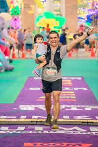 BIB: 5347
                            <button type="button" onclick="openModal(24714614)" class="btn btn-primary btn-sm float-right btn-popup" data-toggle="modal" data-target=".modal-high-quality">
                        <i class="fas fa-shopping-cart"></i> Add to Cart
                    </button>
                                            <button type="button" onclick="isThisMe(24714614, true)" class="btn btn-success btn-sm float-right btn-popup btn-isme hidden" data-toggle="tooltip" data-placement="bottom" title="นี่คือรูปของคุณใช่ไหม คลิกที่นี่เพื่อเอาเข้าอัลบั้ม">
                        <i class="fas fa-plus"></i> Add to album
                    </button>
                    <button type="button" onclick="isThisMe(24714614, false)" class="btn btn-warning btn-sm float-right btn-popup btn-isnotme hidden">
                        <i class="fas fa-ban"></i> Remove from album
                    </button>