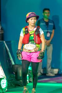 BIB: 5178
                            <button type="button" onclick="openModal(24716427)" class="btn btn-primary btn-sm float-right btn-popup" data-toggle="modal" data-target=".modal-high-quality">
                        <i class="fas fa-shopping-cart"></i> Add to Cart
                    </button>
                                            <button type="button" onclick="isThisMe(24716427, true)" class="btn btn-success btn-sm float-right btn-popup btn-isme hidden" data-toggle="tooltip" data-placement="bottom" title="นี่คือรูปของคุณใช่ไหม คลิกที่นี่เพื่อเอาเข้าอัลบั้ม">
                        <i class="fas fa-plus"></i> Add to album
                    </button>
                    <button type="button" onclick="isThisMe(24716427, false)" class="btn btn-warning btn-sm float-right btn-popup btn-isnotme hidden">
                        <i class="fas fa-ban"></i> Remove from album
                    </button>