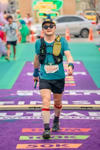 BIB: 5354
                            <button type="button" onclick="openModal(24714273)" class="btn btn-primary btn-sm float-right btn-popup" data-toggle="modal" data-target=".modal-high-quality">
                        <i class="fas fa-shopping-cart"></i> Add to Cart
                    </button>
                                            <button type="button" onclick="isThisMe(24714273, true)" class="btn btn-success btn-sm float-right btn-popup btn-isme hidden" data-toggle="tooltip" data-placement="bottom" title="นี่คือรูปของคุณใช่ไหม คลิกที่นี่เพื่อเอาเข้าอัลบั้ม">
                        <i class="fas fa-plus"></i> Add to album
                    </button>
                    <button type="button" onclick="isThisMe(24714273, false)" class="btn btn-warning btn-sm float-right btn-popup btn-isnotme hidden">
                        <i class="fas fa-ban"></i> Remove from album
                    </button>