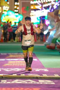 BIB: 5387
                            <button type="button" onclick="openModal(24716164)" class="btn btn-primary btn-sm float-right btn-popup" data-toggle="modal" data-target=".modal-high-quality">
                        <i class="fas fa-shopping-cart"></i> Add to Cart
                    </button>
                                            <button type="button" onclick="isThisMe(24716164, true)" class="btn btn-success btn-sm float-right btn-popup btn-isme hidden" data-toggle="tooltip" data-placement="bottom" title="นี่คือรูปของคุณใช่ไหม คลิกที่นี่เพื่อเอาเข้าอัลบั้ม">
                        <i class="fas fa-plus"></i> Add to album
                    </button>
                    <button type="button" onclick="isThisMe(24716164, false)" class="btn btn-warning btn-sm float-right btn-popup btn-isnotme hidden">
                        <i class="fas fa-ban"></i> Remove from album
                    </button>