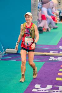 BIB: 5636
                            <button type="button" onclick="openModal(24713821)" class="btn btn-primary btn-sm float-right btn-popup" data-toggle="modal" data-target=".modal-high-quality">
                        <i class="fas fa-shopping-cart"></i> Add to Cart
                    </button>
                                            <button type="button" onclick="isThisMe(24713821, true)" class="btn btn-success btn-sm float-right btn-popup btn-isme hidden" data-toggle="tooltip" data-placement="bottom" title="นี่คือรูปของคุณใช่ไหม คลิกที่นี่เพื่อเอาเข้าอัลบั้ม">
                        <i class="fas fa-plus"></i> Add to album
                    </button>
                    <button type="button" onclick="isThisMe(24713821, false)" class="btn btn-warning btn-sm float-right btn-popup btn-isnotme hidden">
                        <i class="fas fa-ban"></i> Remove from album
                    </button>