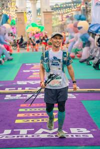 BIB: 
                            <button type="button" onclick="openModal(24714351)" class="btn btn-primary btn-sm float-right btn-popup" data-toggle="modal" data-target=".modal-high-quality">
                        <i class="fas fa-shopping-cart"></i> Add to Cart
                    </button>
                                            <button type="button" onclick="isThisMe(24714351, true)" class="btn btn-success btn-sm float-right btn-popup btn-isme hidden" data-toggle="tooltip" data-placement="bottom" title="นี่คือรูปของคุณใช่ไหม คลิกที่นี่เพื่อเอาเข้าอัลบั้ม">
                        <i class="fas fa-plus"></i> Add to album
                    </button>
                    <button type="button" onclick="isThisMe(24714351, false)" class="btn btn-warning btn-sm float-right btn-popup btn-isnotme hidden">
                        <i class="fas fa-ban"></i> Remove from album
                    </button>