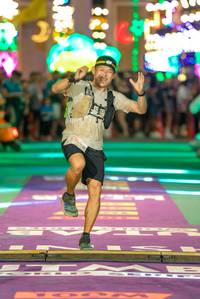 BIB: 
                            <button type="button" onclick="openModal(24715444)" class="btn btn-primary btn-sm float-right btn-popup" data-toggle="modal" data-target=".modal-high-quality">
                        <i class="fas fa-shopping-cart"></i> Add to Cart
                    </button>
                                            <button type="button" onclick="isThisMe(24715444, true)" class="btn btn-success btn-sm float-right btn-popup btn-isme hidden" data-toggle="tooltip" data-placement="bottom" title="นี่คือรูปของคุณใช่ไหม คลิกที่นี่เพื่อเอาเข้าอัลบั้ม">
                        <i class="fas fa-plus"></i> Add to album
                    </button>
                    <button type="button" onclick="isThisMe(24715444, false)" class="btn btn-warning btn-sm float-right btn-popup btn-isnotme hidden">
                        <i class="fas fa-ban"></i> Remove from album
                    </button>