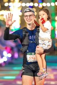 BIB: 5263
                            <button type="button" onclick="openModal(24715939)" class="btn btn-primary btn-sm float-right btn-popup" data-toggle="modal" data-target=".modal-high-quality">
                        <i class="fas fa-shopping-cart"></i> Add to Cart
                    </button>
                                            <button type="button" onclick="isThisMe(24715939, true)" class="btn btn-success btn-sm float-right btn-popup btn-isme hidden" data-toggle="tooltip" data-placement="bottom" title="นี่คือรูปของคุณใช่ไหม คลิกที่นี่เพื่อเอาเข้าอัลบั้ม">
                        <i class="fas fa-plus"></i> Add to album
                    </button>
                    <button type="button" onclick="isThisMe(24715939, false)" class="btn btn-warning btn-sm float-right btn-popup btn-isnotme hidden">
                        <i class="fas fa-ban"></i> Remove from album
                    </button>