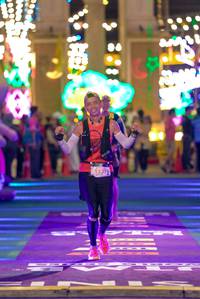 BIB: 5237
                            <button type="button" onclick="openModal(24716228)" class="btn btn-primary btn-sm float-right btn-popup" data-toggle="modal" data-target=".modal-high-quality">
                        <i class="fas fa-shopping-cart"></i> Add to Cart
                    </button>
                                            <button type="button" onclick="isThisMe(24716228, true)" class="btn btn-success btn-sm float-right btn-popup btn-isme hidden" data-toggle="tooltip" data-placement="bottom" title="นี่คือรูปของคุณใช่ไหม คลิกที่นี่เพื่อเอาเข้าอัลบั้ม">
                        <i class="fas fa-plus"></i> Add to album
                    </button>
                    <button type="button" onclick="isThisMe(24716228, false)" class="btn btn-warning btn-sm float-right btn-popup btn-isnotme hidden">
                        <i class="fas fa-ban"></i> Remove from album
                    </button>