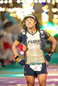 BIB: 140
                            <button type="button" onclick="openModal(24715737)" class="btn btn-primary btn-sm float-right btn-popup" data-toggle="modal" data-target=".modal-high-quality">
                        <i class="fas fa-shopping-cart"></i> Add to Cart
                    </button>
                                            <button type="button" onclick="isThisMe(24715737, true)" class="btn btn-success btn-sm float-right btn-popup btn-isme hidden" data-toggle="tooltip" data-placement="bottom" title="นี่คือรูปของคุณใช่ไหม คลิกที่นี่เพื่อเอาเข้าอัลบั้ม">
                        <i class="fas fa-plus"></i> Add to album
                    </button>
                    <button type="button" onclick="isThisMe(24715737, false)" class="btn btn-warning btn-sm float-right btn-popup btn-isnotme hidden">
                        <i class="fas fa-ban"></i> Remove from album
                    </button>