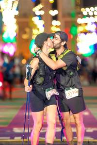 BIB: 519, 5110
                            <button type="button" onclick="openModal(24715988)" class="btn btn-primary btn-sm float-right btn-popup" data-toggle="modal" data-target=".modal-high-quality">
                        <i class="fas fa-shopping-cart"></i> Add to Cart
                    </button>
                                            <button type="button" onclick="isThisMe(24715988, true)" class="btn btn-success btn-sm float-right btn-popup btn-isme hidden" data-toggle="tooltip" data-placement="bottom" title="นี่คือรูปของคุณใช่ไหม คลิกที่นี่เพื่อเอาเข้าอัลบั้ม">
                        <i class="fas fa-plus"></i> Add to album
                    </button>
                    <button type="button" onclick="isThisMe(24715988, false)" class="btn btn-warning btn-sm float-right btn-popup btn-isnotme hidden">
                        <i class="fas fa-ban"></i> Remove from album
                    </button>