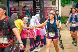 BIB: 1918, 5600
                            <button type="button" onclick="openModal(24713068)" class="btn btn-primary btn-sm float-right btn-popup" data-toggle="modal" data-target=".modal-high-quality">
                        <i class="fas fa-shopping-cart"></i> Add to Cart
                    </button>
                                            <button type="button" onclick="isThisMe(24713068, true)" class="btn btn-success btn-sm float-right btn-popup btn-isme hidden" data-toggle="tooltip" data-placement="bottom" title="นี่คือรูปของคุณใช่ไหม คลิกที่นี่เพื่อเอาเข้าอัลบั้ม">
                        <i class="fas fa-plus"></i> Add to album
                    </button>
                    <button type="button" onclick="isThisMe(24713068, false)" class="btn btn-warning btn-sm float-right btn-popup btn-isnotme hidden">
                        <i class="fas fa-ban"></i> Remove from album
                    </button>