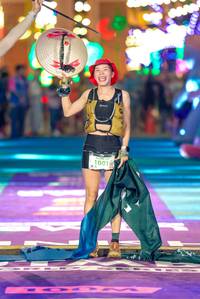 BIB: 1001, 
                            <button type="button" onclick="openModal(24716408)" class="btn btn-primary btn-sm float-right btn-popup" data-toggle="modal" data-target=".modal-high-quality">
                        <i class="fas fa-shopping-cart"></i> Add to Cart
                    </button>
                                            <button type="button" onclick="isThisMe(24716408, true)" class="btn btn-success btn-sm float-right btn-popup btn-isme hidden" data-toggle="tooltip" data-placement="bottom" title="นี่คือรูปของคุณใช่ไหม คลิกที่นี่เพื่อเอาเข้าอัลบั้ม">
                        <i class="fas fa-plus"></i> Add to album
                    </button>
                    <button type="button" onclick="isThisMe(24716408, false)" class="btn btn-warning btn-sm float-right btn-popup btn-isnotme hidden">
                        <i class="fas fa-ban"></i> Remove from album
                    </button>