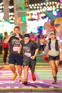 BIB: 19069, 9097
                            <button type="button" onclick="openModal(24715063)" class="btn btn-primary btn-sm float-right btn-popup" data-toggle="modal" data-target=".modal-high-quality">
                        <i class="fas fa-shopping-cart"></i> Add to Cart
                    </button>
                                            <button type="button" onclick="isThisMe(24715063, true)" class="btn btn-success btn-sm float-right btn-popup btn-isme hidden" data-toggle="tooltip" data-placement="bottom" title="นี่คือรูปของคุณใช่ไหม คลิกที่นี่เพื่อเอาเข้าอัลบั้ม">
                        <i class="fas fa-plus"></i> Add to album
                    </button>
                    <button type="button" onclick="isThisMe(24715063, false)" class="btn btn-warning btn-sm float-right btn-popup btn-isnotme hidden">
                        <i class="fas fa-ban"></i> Remove from album
                    </button>