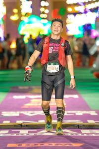 BIB: 5101
                            <button type="button" onclick="openModal(24716481)" class="btn btn-primary btn-sm float-right btn-popup" data-toggle="modal" data-target=".modal-high-quality">
                        <i class="fas fa-shopping-cart"></i> Add to Cart
                    </button>
                                            <button type="button" onclick="isThisMe(24716481, true)" class="btn btn-success btn-sm float-right btn-popup btn-isme hidden" data-toggle="tooltip" data-placement="bottom" title="นี่คือรูปของคุณใช่ไหม คลิกที่นี่เพื่อเอาเข้าอัลบั้ม">
                        <i class="fas fa-plus"></i> Add to album
                    </button>
                    <button type="button" onclick="isThisMe(24716481, false)" class="btn btn-warning btn-sm float-right btn-popup btn-isnotme hidden">
                        <i class="fas fa-ban"></i> Remove from album
                    </button>