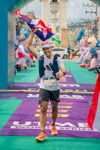 BIB: 
                            <button type="button" onclick="openModal(24713265)" class="btn btn-primary btn-sm float-right btn-popup" data-toggle="modal" data-target=".modal-high-quality">
                        <i class="fas fa-shopping-cart"></i> Add to Cart
                    </button>
                                            <button type="button" onclick="isThisMe(24713265, true)" class="btn btn-success btn-sm float-right btn-popup btn-isme hidden" data-toggle="tooltip" data-placement="bottom" title="นี่คือรูปของคุณใช่ไหม คลิกที่นี่เพื่อเอาเข้าอัลบั้ม">
                        <i class="fas fa-plus"></i> Add to album
                    </button>
                    <button type="button" onclick="isThisMe(24713265, false)" class="btn btn-warning btn-sm float-right btn-popup btn-isnotme hidden">
                        <i class="fas fa-ban"></i> Remove from album
                    </button>