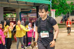 BIB: 5325
                            <button type="button" onclick="openModal(24712094)" class="btn btn-primary btn-sm float-right btn-popup" data-toggle="modal" data-target=".modal-high-quality">
                        <i class="fas fa-shopping-cart"></i> Add to Cart
                    </button>
                                            <button type="button" onclick="isThisMe(24712094, true)" class="btn btn-success btn-sm float-right btn-popup btn-isme hidden" data-toggle="tooltip" data-placement="bottom" title="นี่คือรูปของคุณใช่ไหม คลิกที่นี่เพื่อเอาเข้าอัลบั้ม">
                        <i class="fas fa-plus"></i> Add to album
                    </button>
                    <button type="button" onclick="isThisMe(24712094, false)" class="btn btn-warning btn-sm float-right btn-popup btn-isnotme hidden">
                        <i class="fas fa-ban"></i> Remove from album
                    </button>