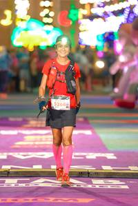 BIB: 5268
                            <button type="button" onclick="openModal(24715202)" class="btn btn-primary btn-sm float-right btn-popup" data-toggle="modal" data-target=".modal-high-quality">
                        <i class="fas fa-shopping-cart"></i> Add to Cart
                    </button>
                                            <button type="button" onclick="isThisMe(24715202, true)" class="btn btn-success btn-sm float-right btn-popup btn-isme hidden" data-toggle="tooltip" data-placement="bottom" title="นี่คือรูปของคุณใช่ไหม คลิกที่นี่เพื่อเอาเข้าอัลบั้ม">
                        <i class="fas fa-plus"></i> Add to album
                    </button>
                    <button type="button" onclick="isThisMe(24715202, false)" class="btn btn-warning btn-sm float-right btn-popup btn-isnotme hidden">
                        <i class="fas fa-ban"></i> Remove from album
                    </button>