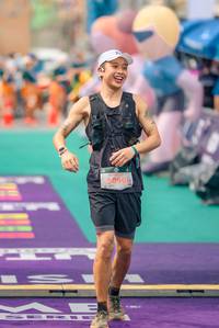 BIB: 5090
                            <button type="button" onclick="openModal(24713426)" class="btn btn-primary btn-sm float-right btn-popup" data-toggle="modal" data-target=".modal-high-quality">
                        <i class="fas fa-shopping-cart"></i> Add to Cart
                    </button>
                                            <button type="button" onclick="isThisMe(24713426, true)" class="btn btn-success btn-sm float-right btn-popup btn-isme hidden" data-toggle="tooltip" data-placement="bottom" title="นี่คือรูปของคุณใช่ไหม คลิกที่นี่เพื่อเอาเข้าอัลบั้ม">
                        <i class="fas fa-plus"></i> Add to album
                    </button>
                    <button type="button" onclick="isThisMe(24713426, false)" class="btn btn-warning btn-sm float-right btn-popup btn-isnotme hidden">
                        <i class="fas fa-ban"></i> Remove from album
                    </button>